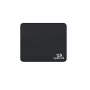 Mouse pad REDRAGON P030