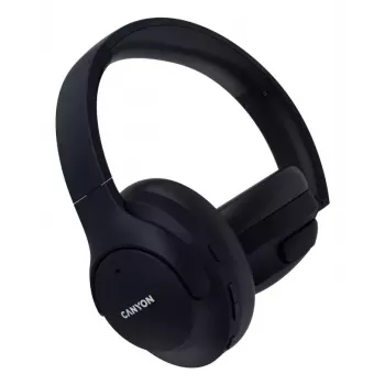 Headset Canyon CNS-CBTHS10BK