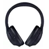 Headset Canyon CNS-CBTHS10BK