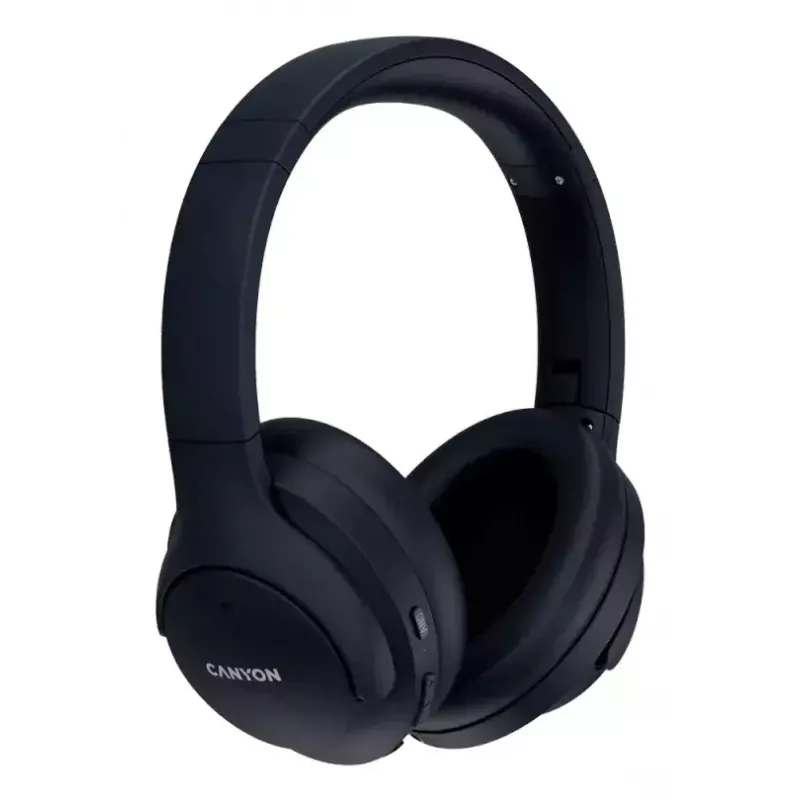 Headset Canyon CNS-CBTHS10BK