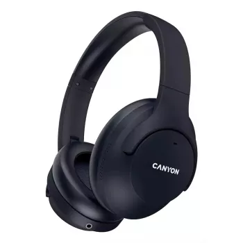 Headset Canyon CNS-CBTHS10BK