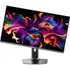 MSI MPG 321URX QD-OLED computer monitor 80 cm (31.5 inch) 3840 x 2160 pixels 4K Ultra HD Black