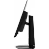 MSI MPG 321URX QD-OLED computer monitor 80 cm (31.5 inch) 3840 x 2160 pixels 4K Ultra HD Black
