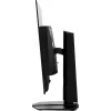 MSI MPG 321URX QD-OLED computer monitor 80 cm (31.5 inch) 3840 x 2160 pixels 4K Ultra HD Black