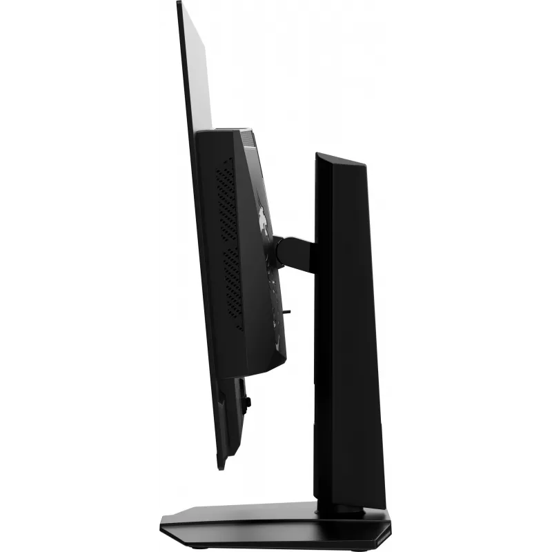 MSI MPG 321URX QD-OLED computer monitor 80 cm (31.5 inch) 3840 x 2160 pixels 4K Ultra HD Black