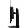MSI MPG 321URX QD-OLED computer monitor 80 cm (31.5 inch) 3840 x 2160 pixels 4K Ultra HD Black