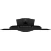 MSI MPG 321URX QD-OLED computer monitor 80 cm (31.5 inch) 3840 x 2160 pixels 4K Ultra HD Black