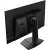 MSI MPG 321URX QD-OLED computer monitor 80 cm (31.5 inch) 3840 x 2160 pixels 4K Ultra HD Black