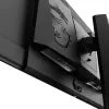 MSI MPG 321URX QD-OLED computer monitor 80 cm (31.5 inch) 3840 x 2160 pixels 4K Ultra HD Black