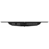 MSI MPG 321URX QD-OLED computer monitor 80 cm (31.5 inch) 3840 x 2160 pixels 4K Ultra HD Black