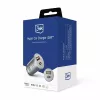 3MK Hyper Car Charger 3MK 1 pc