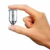 3MK Hyper Car Charger 3MK 1 pc