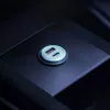 3MK Hyper Car Charger 3MK 1 pc