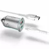 3MK Hyper Car Charger 3MK 1 pc