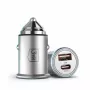 3MK Hyper Car Charger 3MK 1 pc