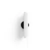 Smart wall light Philips Hue White and colour ambience Play light bar extension pack