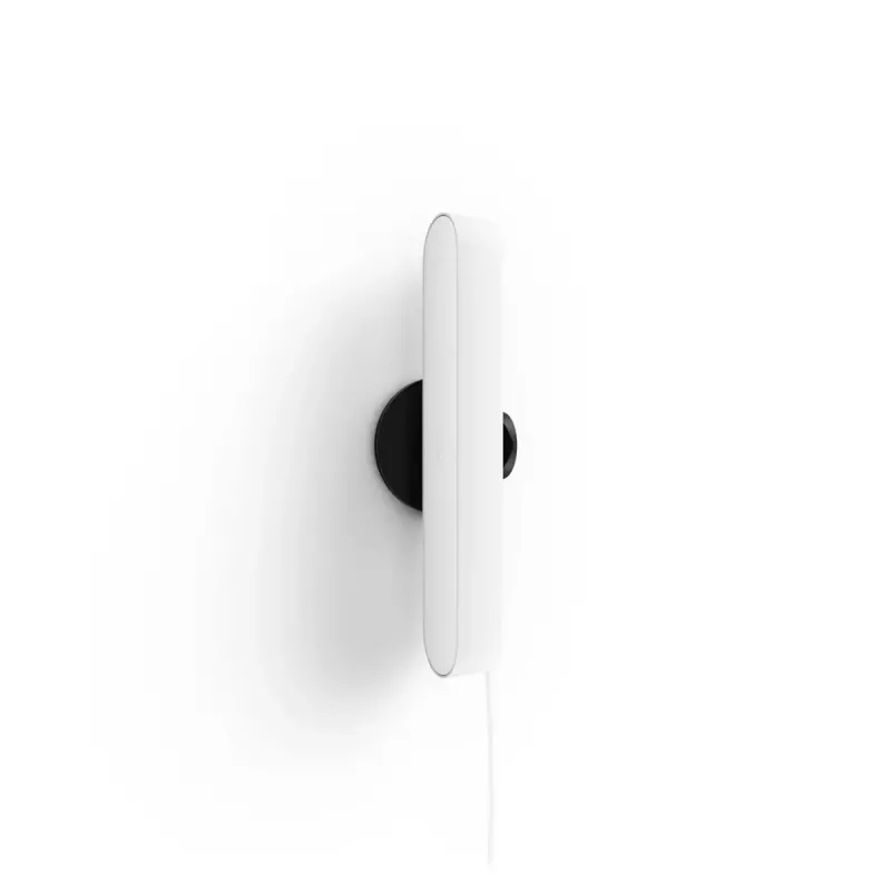Smart wall light Philips Hue White and colour ambience Play light bar extension pack