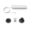 Smart wall light Philips Hue White and colour ambience Play light bar extension pack