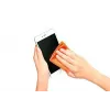 Equipment cleansing kit WHOOSH! Screen Shine Pocket