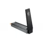 WiFi USB Adapter MSI AX1800 USB 2.0 Type-A Wireless 2.4GHz 5GHz