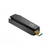 WiFi USB Adapter MSI AX1800 USB 2.0 Type-A Wireless 2.4GHz 5GHz