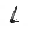 WiFi USB Adapter MSI AX1800 USB 2.0 Type-A Wireless 2.4GHz 5GHz