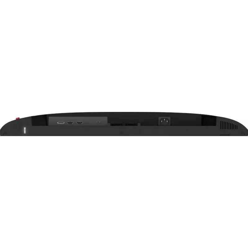 MSI MAG 274QF X24 computer monitor 68.6 cm (27 inch) 2560 x 1440 pixels Wide Quad HD LCD Black