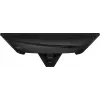 MSI MAG 274QF X24 computer monitor 68.6 cm (27 inch) 2560 x 1440 pixels Wide Quad HD LCD Black