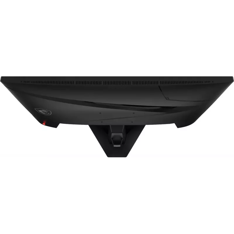 MSI MAG 274QF X24 computer monitor 68.6 cm (27 inch) 2560 x 1440 pixels Wide Quad HD LCD Black