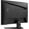 MSI MAG 274QF X24 computer monitor 68.6 cm (27 inch) 2560 x 1440 pixels Wide Quad HD LCD Black
