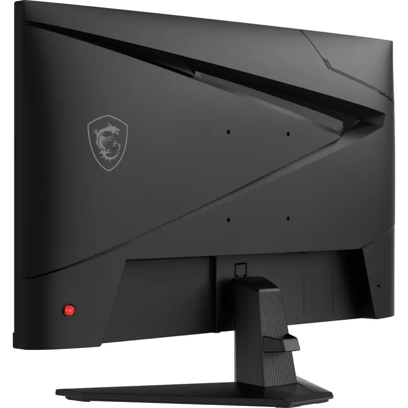 MSI MAG 274QF X24 computer monitor 68.6 cm (27 inch) 2560 x 1440 pixels Wide Quad HD LCD Black