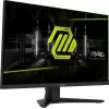MSI MAG 274QF X24 computer monitor 68.6 cm (27 inch) 2560 x 1440 pixels Wide Quad HD LCD Black