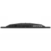 MSI MAG 321UP QD-OLED computer monitor 80 cm (31.5 inch) 3840 x 2160 pixels 4K Ultra HD Black