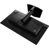 MSI MAG 321UP QD-OLED computer monitor 80 cm (31.5 inch) 3840 x 2160 pixels 4K Ultra HD Black