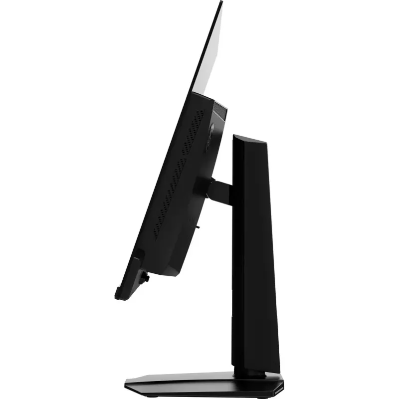 MSI MAG 321UP QD-OLED computer monitor 80 cm (31.5 inch) 3840 x 2160 pixels 4K Ultra HD Black
