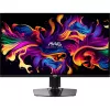 MSI MAG 321UP QD-OLED computer monitor 80 cm (31.5 inch) 3840 x 2160 pixels 4K Ultra HD Black