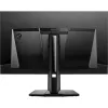 MSI MAG 321UP QD-OLED computer monitor 80 cm (31.5 inch) 3840 x 2160 pixels 4K Ultra HD Black
