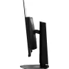 MSI MAG 321UP QD-OLED computer monitor 80 cm (31.5 inch) 3840 x 2160 pixels 4K Ultra HD Black