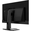 MSI MAG 321UP QD-OLED computer monitor 80 cm (31.5 inch) 3840 x 2160 pixels 4K Ultra HD Black