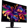 MSI MAG 321UP QD-OLED computer monitor 80 cm (31.5 inch) 3840 x 2160 pixels 4K Ultra HD Black