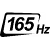 MSI MAG 321UP QD-OLED computer monitor 80 cm (31.5 inch) 3840 x 2160 pixels 4K Ultra HD Black