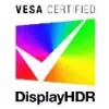 MSI MAG 321UP QD-OLED computer monitor 80 cm (31.5 inch) 3840 x 2160 pixels 4K Ultra HD Black