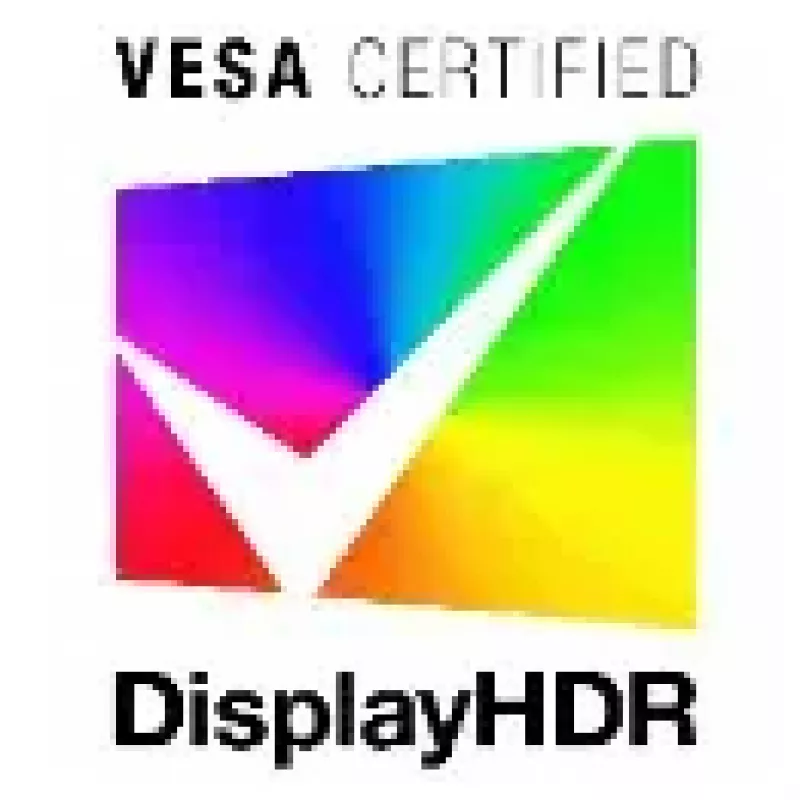 MSI MAG 321UP QD-OLED computer monitor 80 cm (31.5 inch) 3840 x 2160 pixels 4K Ultra HD Black