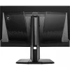 MSI MAG 271QP QD-OLED X24 computer monitor 67.3 cm (26.5 inch) 2560 x 1440 pixels Wide Quad HD Black
