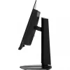 MSI MAG 271QP QD-OLED X24 computer monitor 67.3 cm (26.5 inch) 2560 x 1440 pixels Wide Quad HD Black