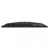 MSI MAG 271QP QD-OLED X24 computer monitor 67.3 cm (26.5 inch) 2560 x 1440 pixels Wide Quad HD Black