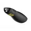 Cordless Presenter Logitech R400, USB, 910-001357, 910-001356