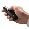 Cordless Presenter Logitech R400, USB, 910-001357, 910-001356