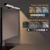 4smarts 2in1 LightBar Pro ABS Silver 447g