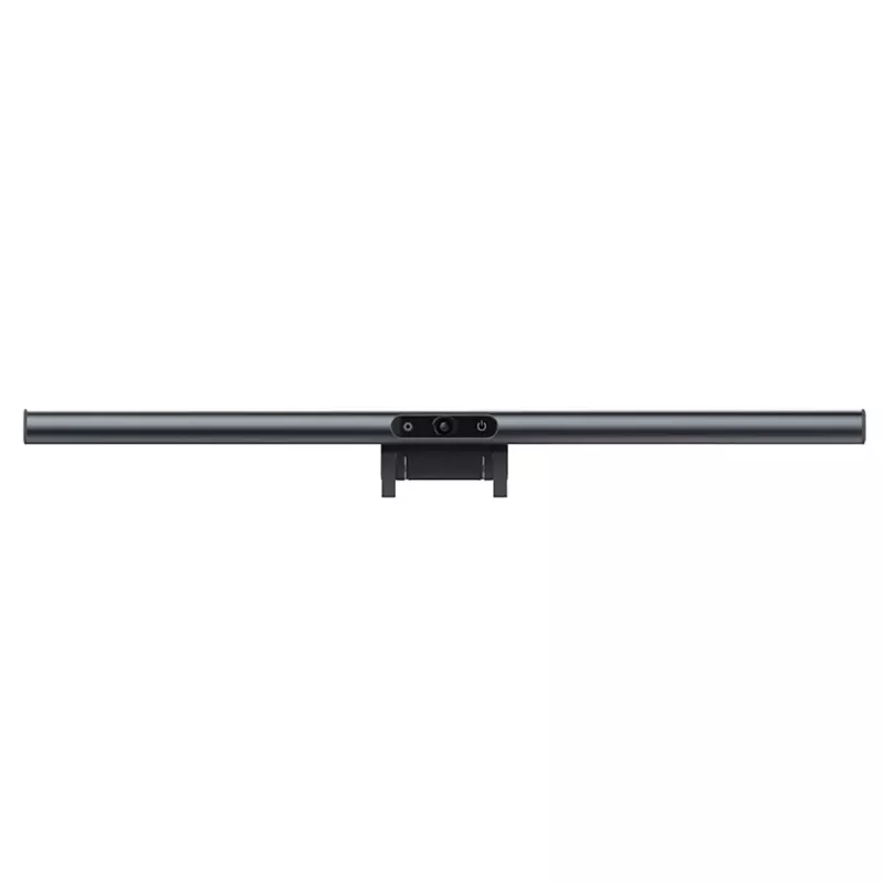 4smarts 2in1 LightBar Pro ABS Silver 447g